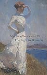 The Light in Between