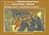 New Readings of Yiddish Montreal / Traduire le Montreal Yiddish (Canadian Studies)