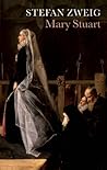 Mary Stuart