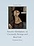The Uncannily Strange and Brief Life of Amedeo Modigliani (Pushkin Collection)