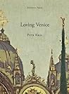 Loving Venice
