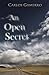 An Open Secret