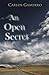 An Open Secret by Carlos Gamerro