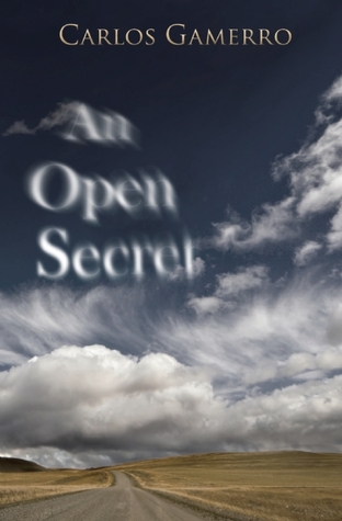 An Open Secret