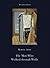 The Man Who Walked Through Walls by Marcel Aymé