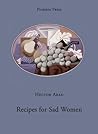 Recipes for Sad Women