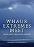 Whaur Extremes Meet: Scotland's Twentieth Century