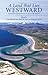 A Land that Lies Westward: Language and Culture in Islay and Argyll