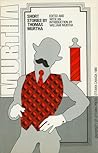 Short Stories by Thomas Murtha (Canadian Short Story Library) Short Stories by Thomas Murtha (Canadian Short Story Library)
