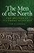 The Men of the North: The Britons of Southern Scotland
