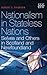 Nationalism in Stateless States: Selves and Others in Scotland and Newfoundland
