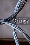 The History of Orkney Literature