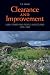 Clearance and Improvement: Land, Power and People in Scotland, 1700–1900