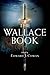 The Wallace Book