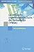 La nouvelle cranioacupuncture de Yamamoto (YNSA) (Médecines d... by Bernard Memheld