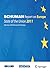 Schuman Report on Europe: State of the Union 2011