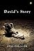 David's Story