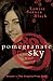 Pomegranate Sky (Aurora New Fiction)
