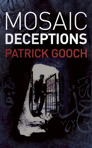 Mosaic Deceptions (Paperback)