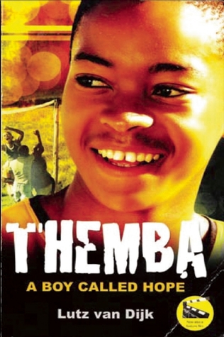Themba:: A Boy Called Hope