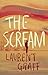 The Scream by Laurent Graff