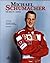 Michael Schumacher by Luc Domenjoz