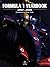 Formula One Yearbook 2007-2008