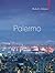 Palermo (Armchair Traveller)