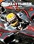 Formula 1 Yearbook 2008-09 ...