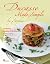 Ducasse made simple by Sophie
