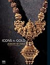 Icons in Gold: Jewelry of India from the Collection of the Musee Barbier-Mueller