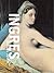 Ingres