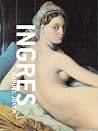 Ingres Ingres