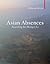 Asian Absences: Searching for Shangri-La (Armchair Traveller)