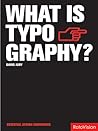 What Is Typography?