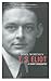 T. S. Eliot: A Short Biography