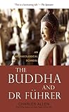 The Buddha and Dr...