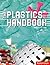 Plastics Handbook