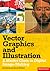 Vector Graphics and Illustr...