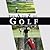 The A to Z of Golf
