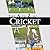 The A-Z of Cricket: A Cricketing A to Z (The Little Book)