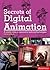Secrets of Digital Animation by Steven Withrow