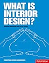 What is Interior ...