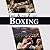 The A-Z of Boxing (The Little Book)