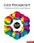 Color Management: A Compreh...