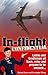 In-flight Confidential: Lad...