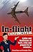 In-flight Confidential by Richard Havers