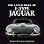 The Little Book of E-Type J...
