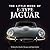 The Little Book of E-Type Jaguar by Stan Fowler