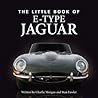 The Little Book of E-Type Jaguar (Little Books)